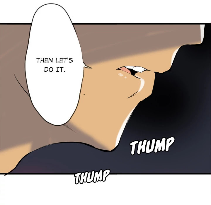 The Desperate Housewife Chapter 3 page 116 - Chapter 3