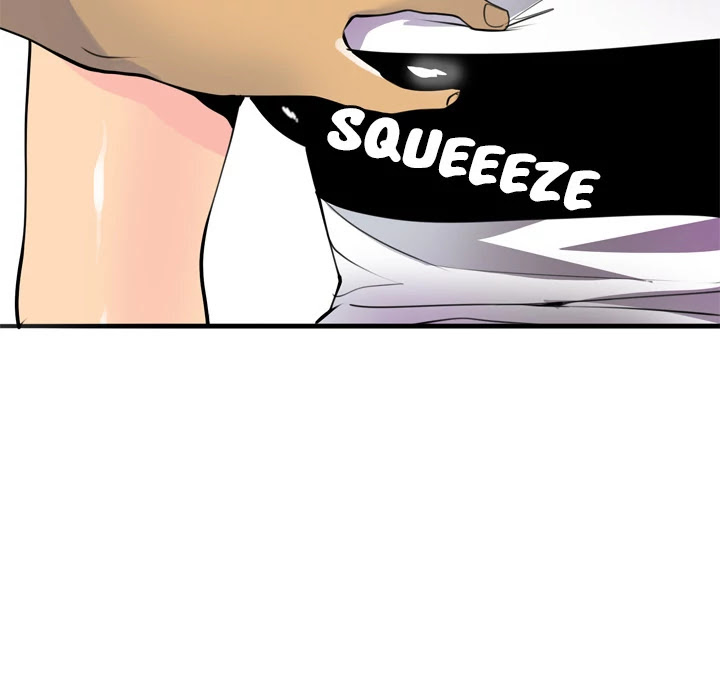 The Desperate Housewife Chapter 3 page 120 - Chapter 3
