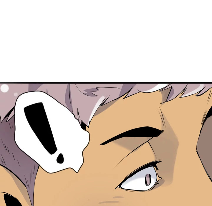 The Desperate Housewife Chapter 3 page 122 - Chapter 3