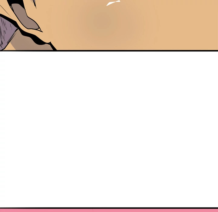 The Desperate Housewife Chapter 3 page 123 - Chapter 3