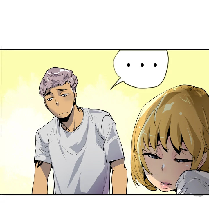 The Desperate Housewife Chapter 3 page 129 - Chapter 3