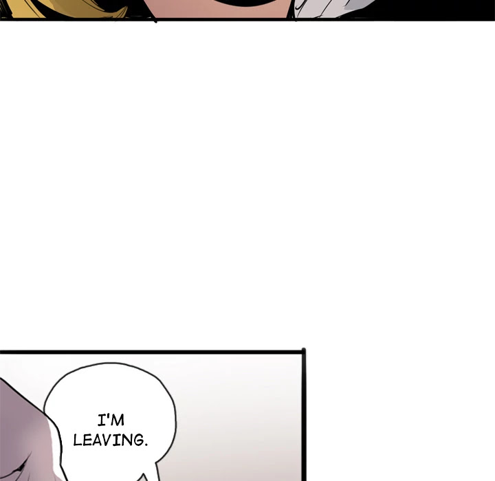 The Desperate Housewife Chapter 3 page 133 - Chapter 3
