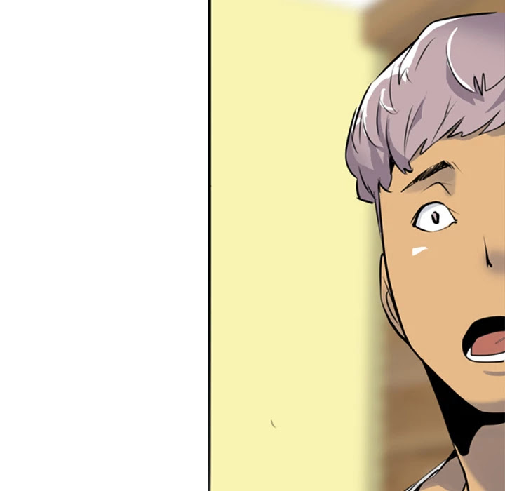 The Desperate Housewife Chapter 3 page 136 - Chapter 3