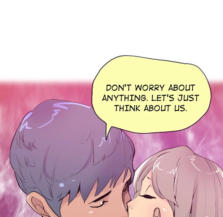 The Desperate Housewife Chapter 3 page 14 - Chapter 3