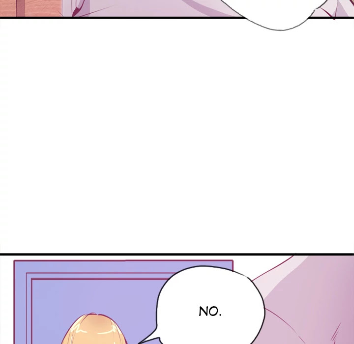 The Desperate Housewife Chapter 3 page 140 - Chapter 3