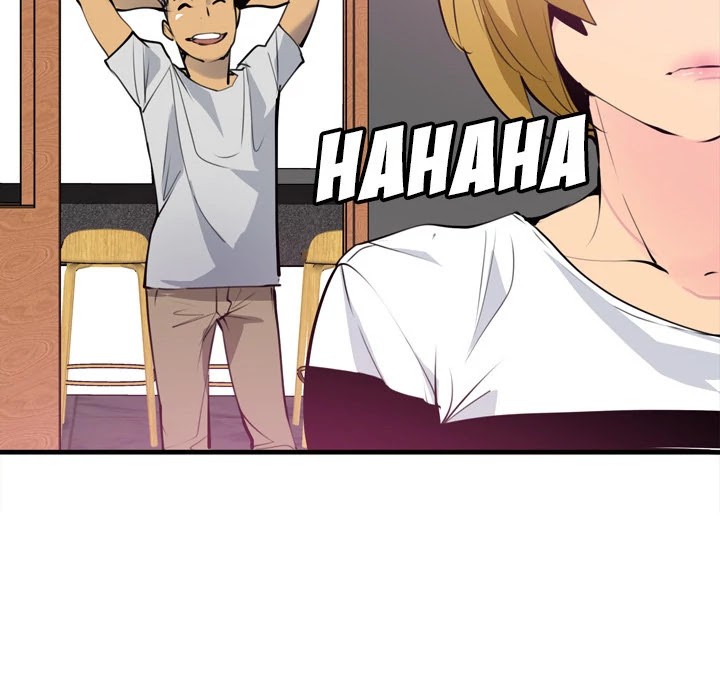 The Desperate Housewife Chapter 3 page 143 - Chapter 3