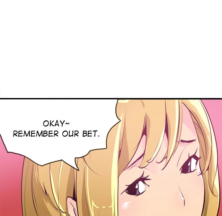 The Desperate Housewife Chapter 3 page 144 - Chapter 3