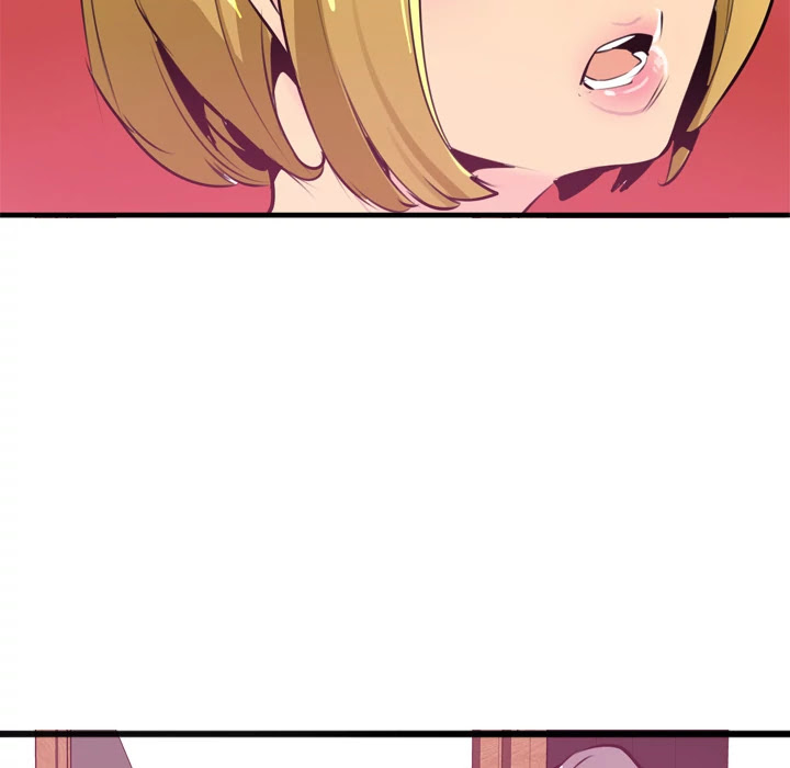 The Desperate Housewife Chapter 3 page 145 - Chapter 3