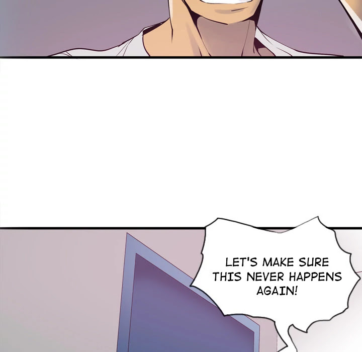 The Desperate Housewife Chapter 3 page 148 - Chapter 3