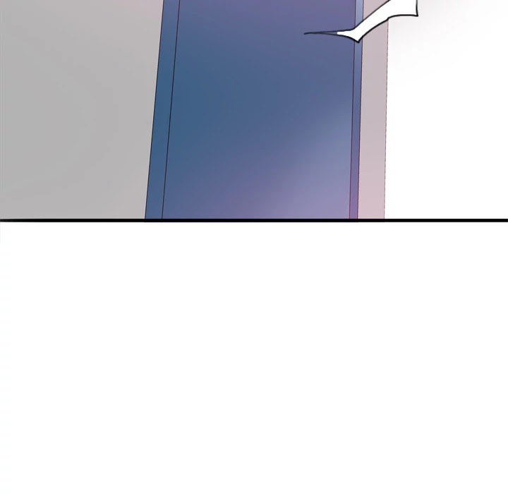 The Desperate Housewife Chapter 3 page 149 - Chapter 3