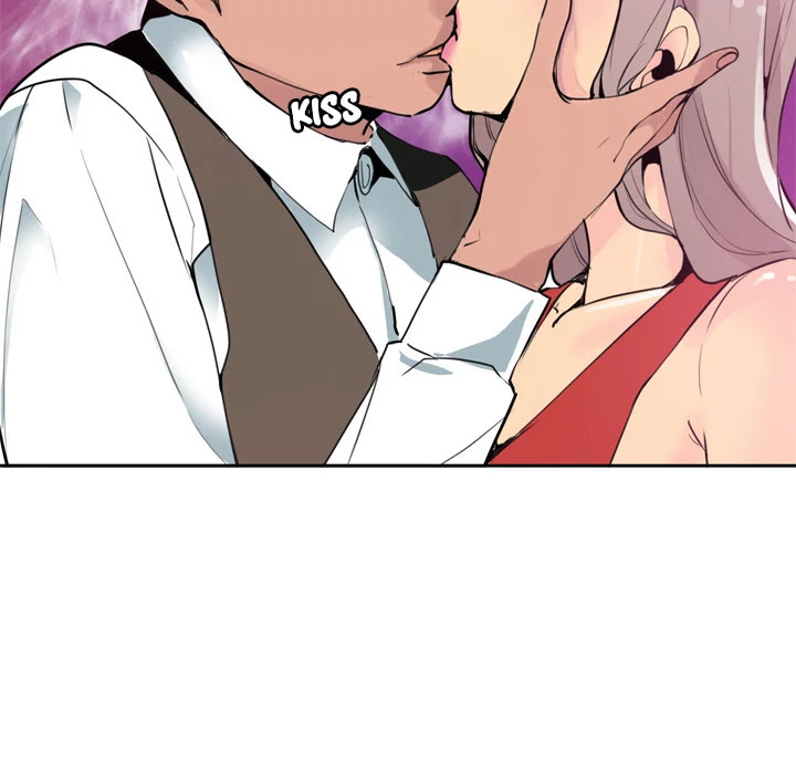 The Desperate Housewife Chapter 3 page 15 - Chapter 3