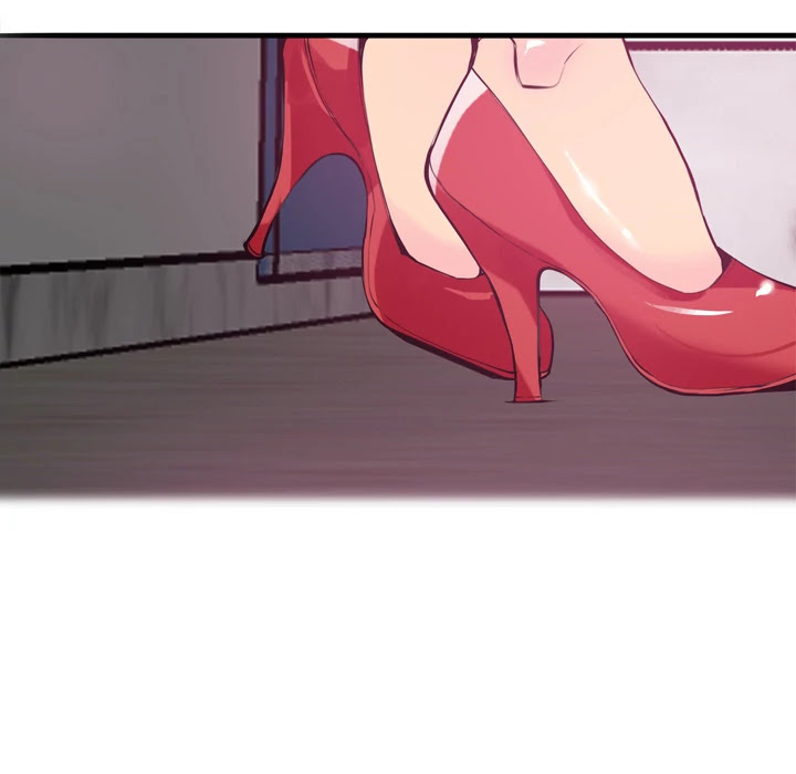The Desperate Housewife Chapter 3 page 150 - Chapter 3