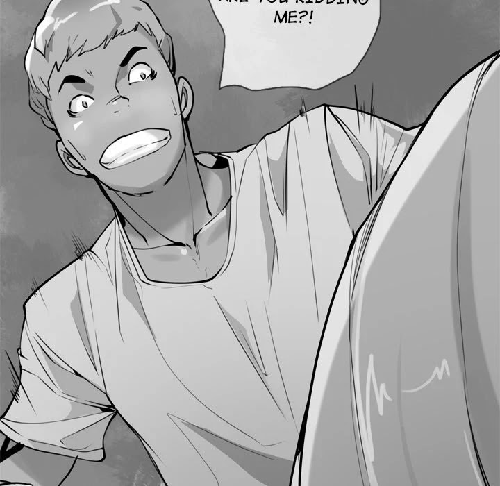 The Desperate Housewife Chapter 3 page 157 - Chapter 3