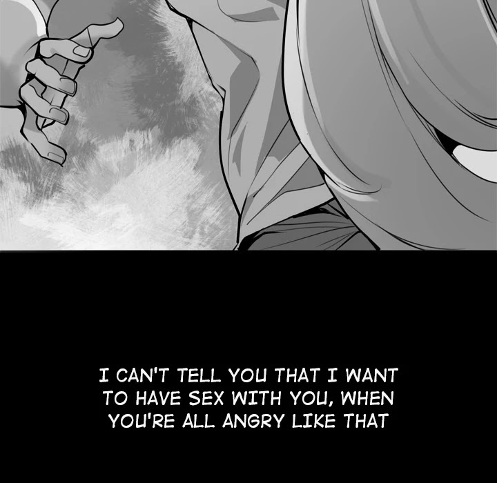 The Desperate Housewife Chapter 3 page 158 - Chapter 3