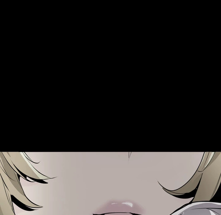 The Desperate Housewife Chapter 3 page 161 - Chapter 3