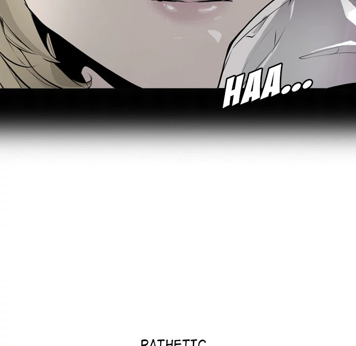 The Desperate Housewife Chapter 3 page 162 - Chapter 3