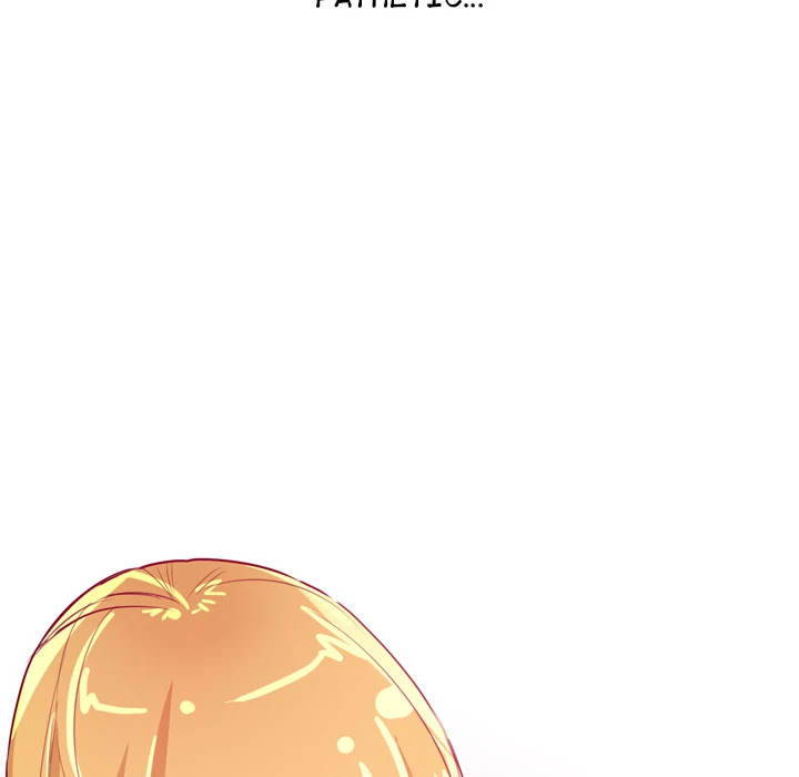 The Desperate Housewife Chapter 3 page 163 - Chapter 3