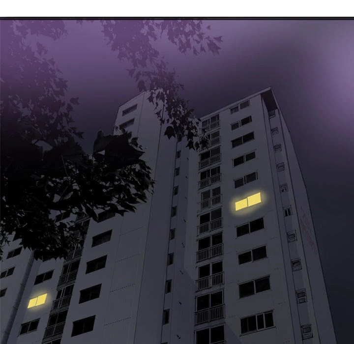 The Desperate Housewife Chapter 3 page 169 - Chapter 3