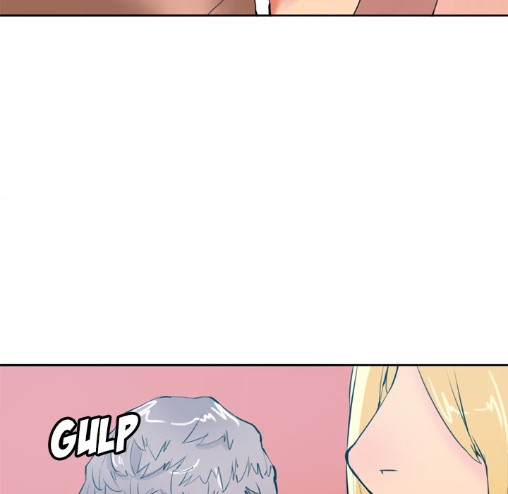 The Desperate Housewife Chapter 3 page 17 - Chapter 3