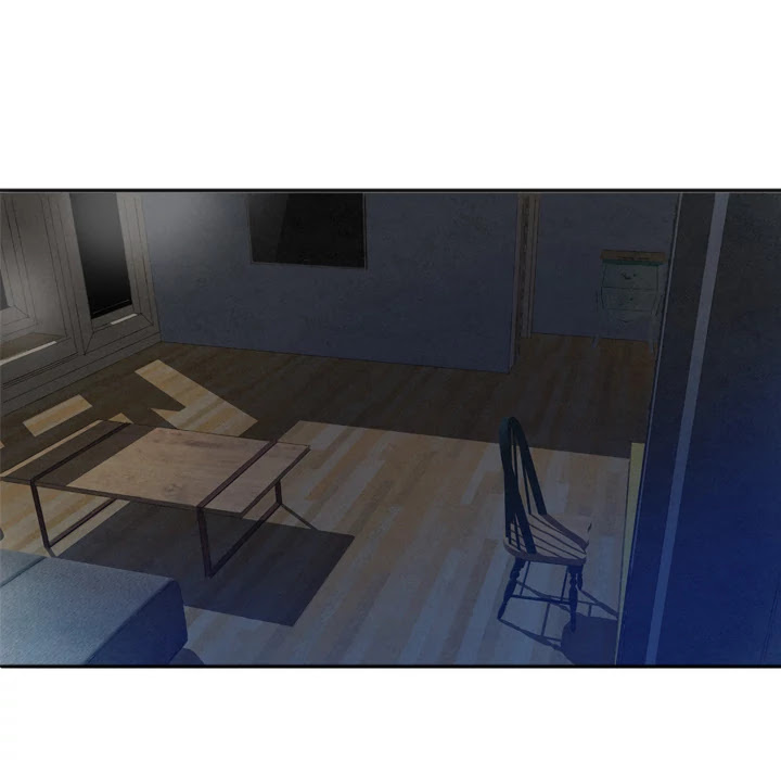 The Desperate Housewife Chapter 3 page 171 - Chapter 3