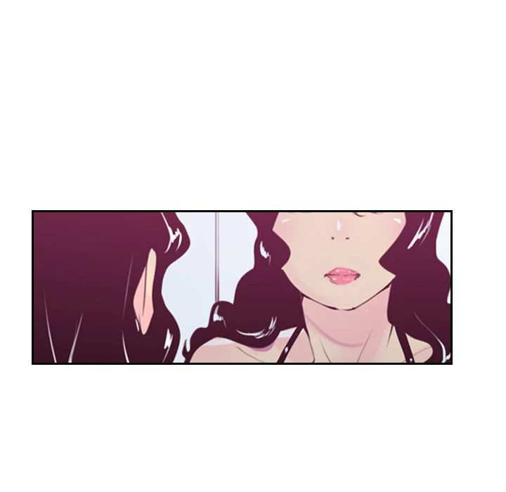 The Desperate Housewife Chapter 3 page 172 - Chapter 3