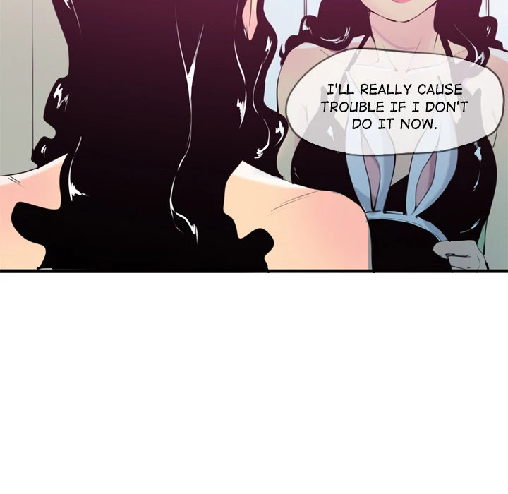 The Desperate Housewife Chapter 3 page 174 - Chapter 3
