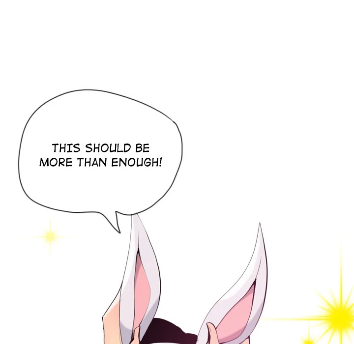 The Desperate Housewife Chapter 3 page 175 - Chapter 3