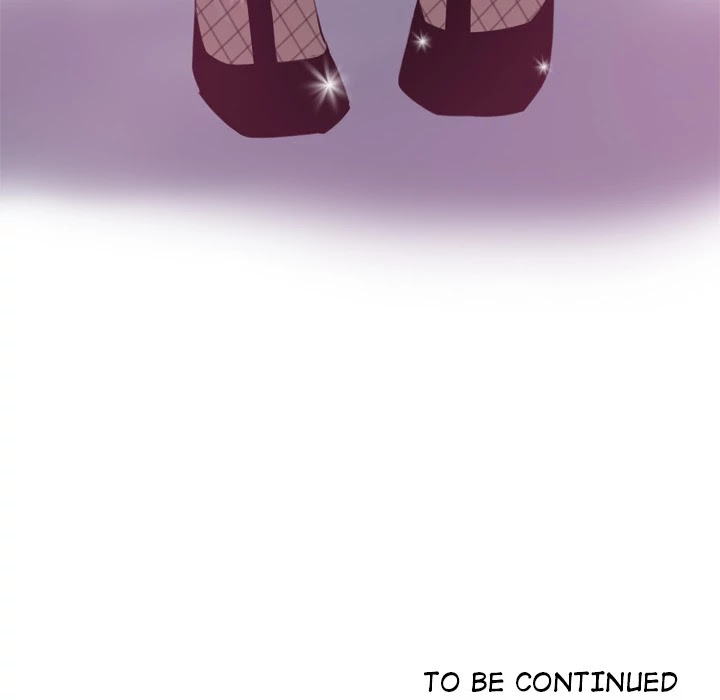 The Desperate Housewife Chapter 3 page 179 - Chapter 3