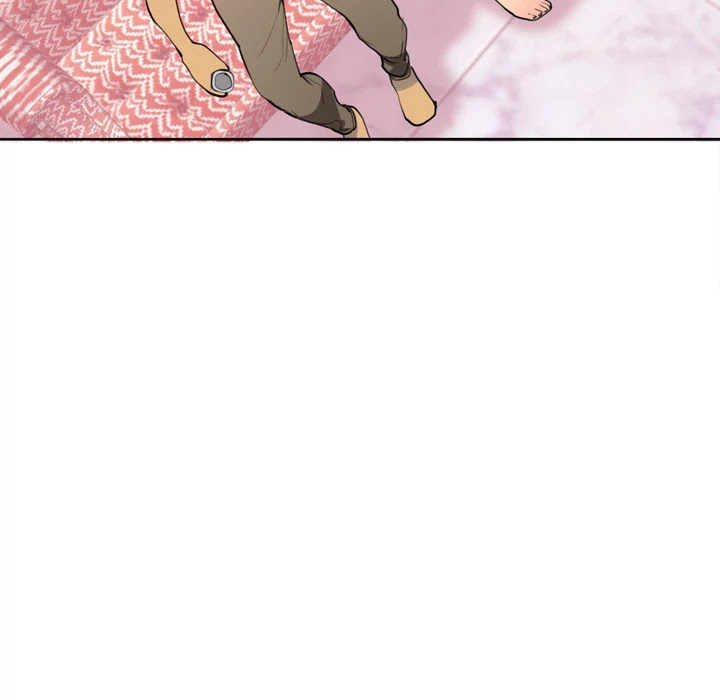 The Desperate Housewife Chapter 3 page 20 - Chapter 3