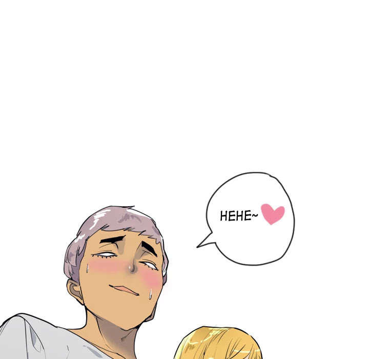 The Desperate Housewife Chapter 3 page 23 - Chapter 3
