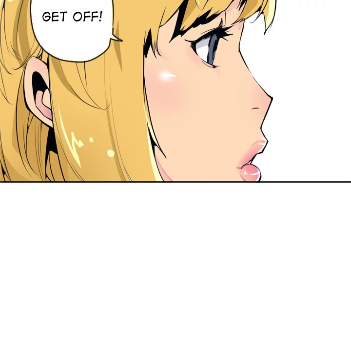 The Desperate Housewife Chapter 3 page 25 - Chapter 3