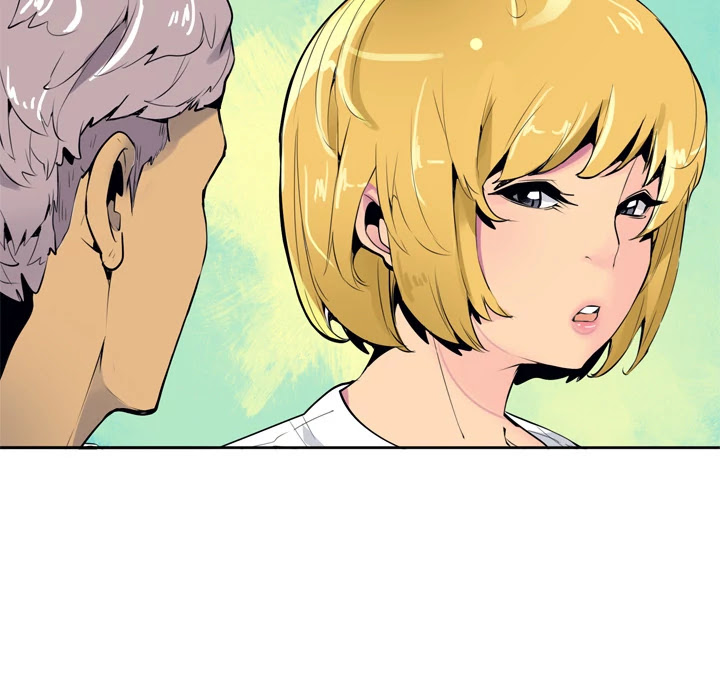 The Desperate Housewife Chapter 3 page 28 - Chapter 3
