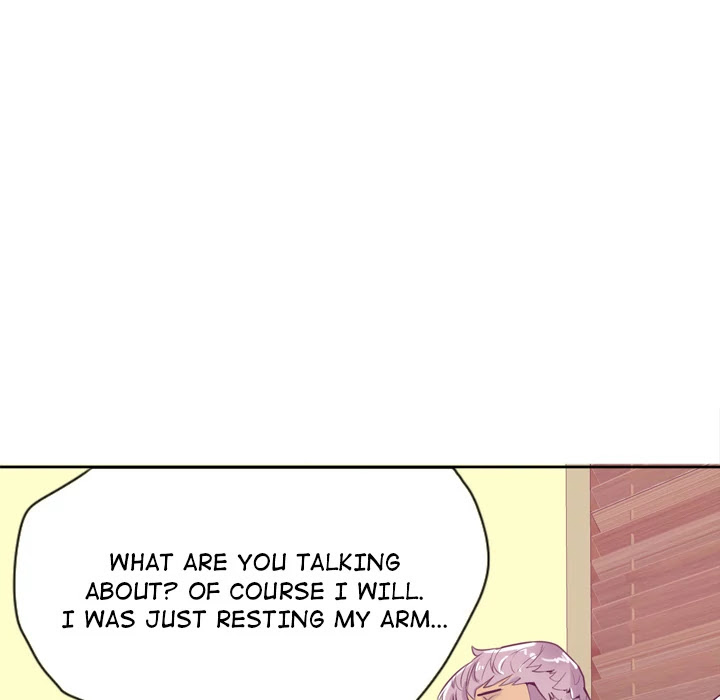 The Desperate Housewife Chapter 3 page 29 - Chapter 3