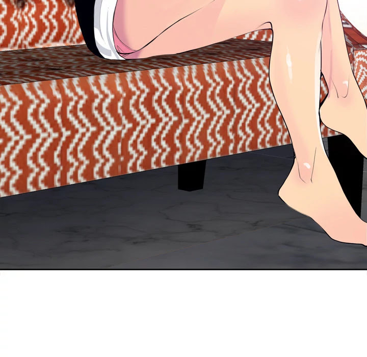 The Desperate Housewife Chapter 3 page 33 - Chapter 3