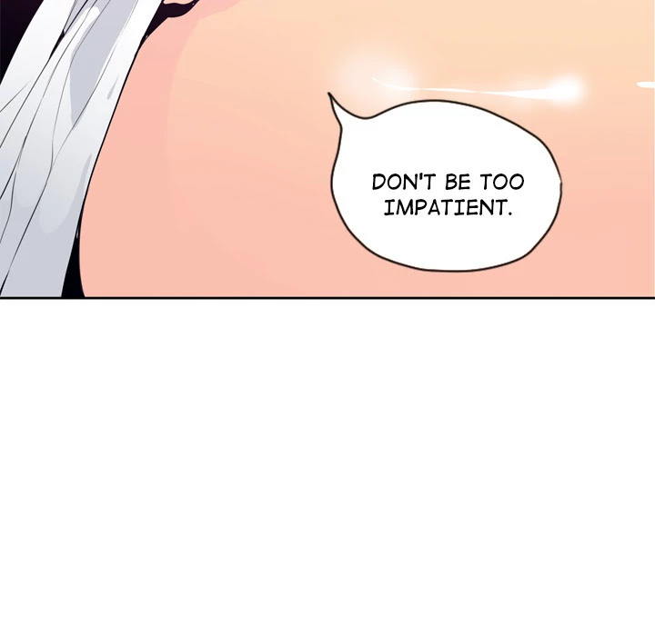 The Desperate Housewife Chapter 3 page 35 - Chapter 3