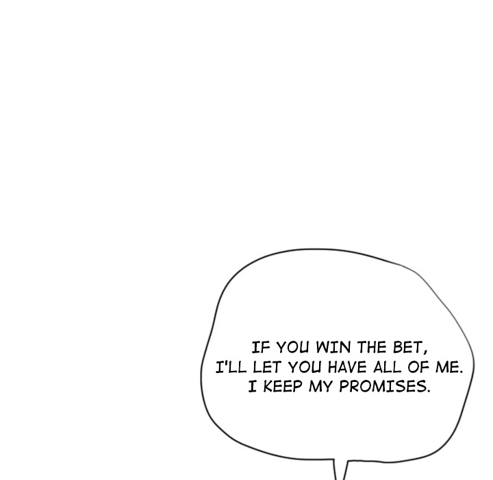 The Desperate Housewife Chapter 3 page 36 - Chapter 3