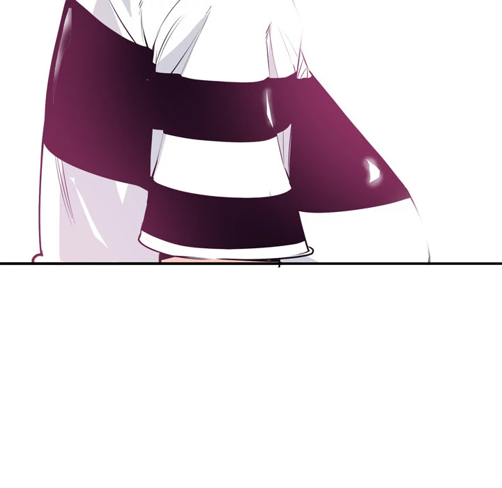 The Desperate Housewife Chapter 3 page 38 - Chapter 3