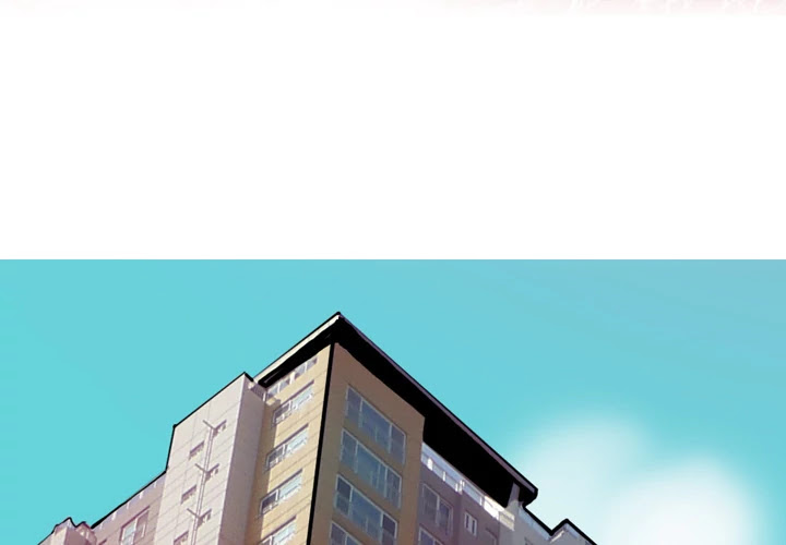The Desperate Housewife Chapter 3 page 4 - Chapter 3