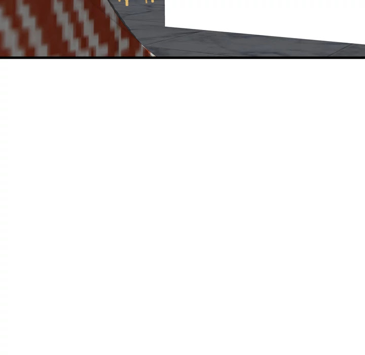 The Desperate Housewife Chapter 3 page 42 - Chapter 3