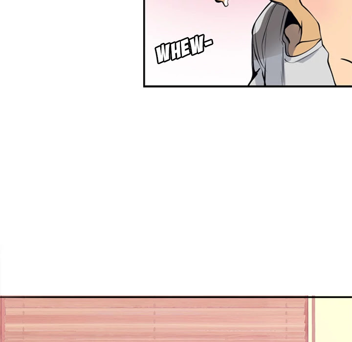 The Desperate Housewife Chapter 3 page 45 - Chapter 3