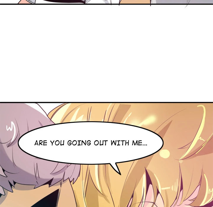 The Desperate Housewife Chapter 3 page 48 - Chapter 3