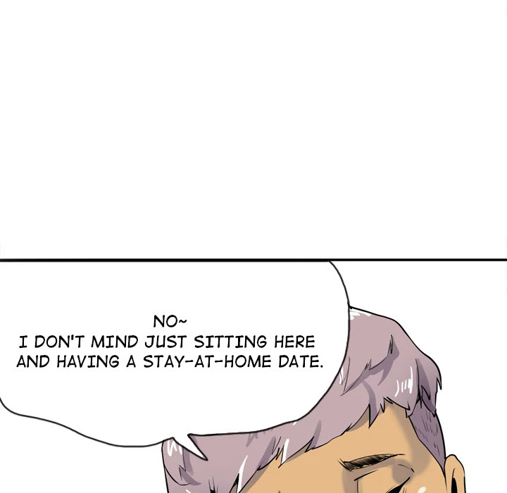 The Desperate Housewife Chapter 3 page 53 - Chapter 3