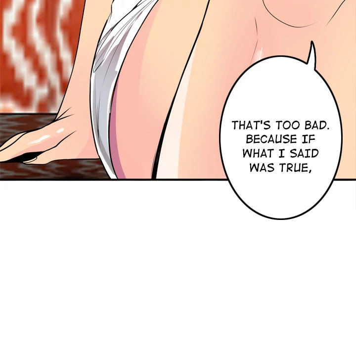 The Desperate Housewife Chapter 3 page 56 - Chapter 3