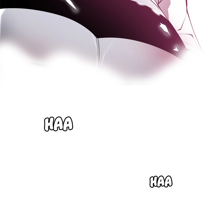 The Desperate Housewife Chapter 3 page 59 - Chapter 3