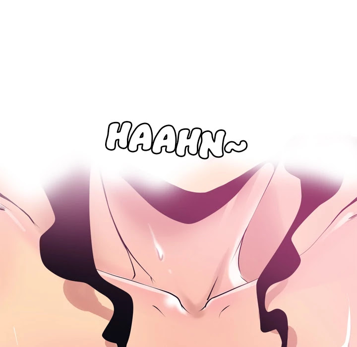 The Desperate Housewife Chapter 3 page 61 - Chapter 3