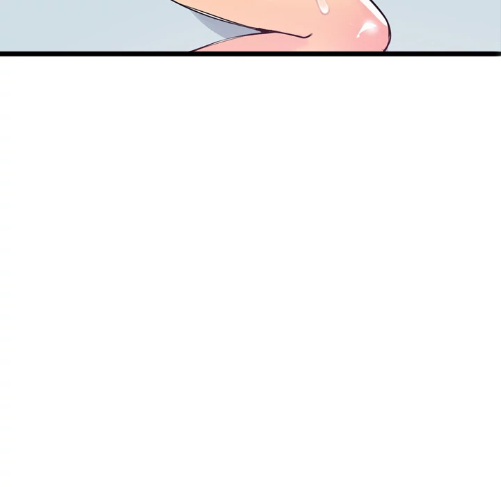The Desperate Housewife Chapter 3 page 64 - Chapter 3