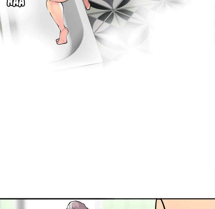 The Desperate Housewife Chapter 3 page 69 - Chapter 3