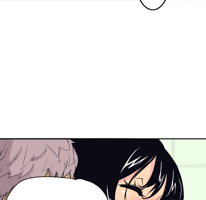 The Desperate Housewife Chapter 3 page 73 - Chapter 3