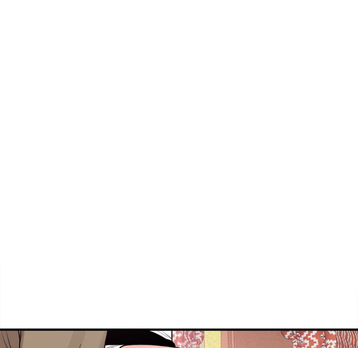 The Desperate Housewife Chapter 3 page 8 - Chapter 3