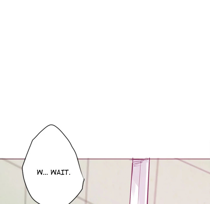 The Desperate Housewife Chapter 3 page 85 - Chapter 3